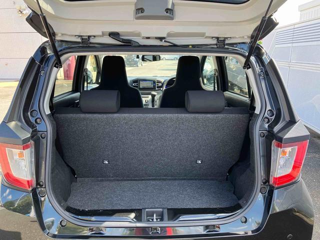 ミライースＸ　リミテッドＳＡIII　純正ナビ　ＥＴＣ車載器　ドラレコ保証　新車保証・まごころ保証　１年間・走行距離無制限付き　キーレスエントリー　純正７インチナビ　ＥＴＣ車載器　ドライブレコーダー　バックカメラ　ＬＥＤヘッドランプ　電動格納ドアミラー（東京都）の中古車