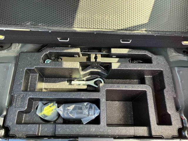 ミライースＸ　リミテッドＳＡIII　純正ナビ　ＥＴＣ車載器　ドラレコ保証　新車保証・まごころ保証　１年間・走行距離無制限付き　キーレスエントリー　純正７インチナビ　ＥＴＣ車載器　ドライブレコーダー　バックカメラ　ＬＥＤヘッドランプ　電動格納ドアミラー（東京都）の中古車