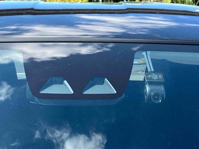 ミライースＸ　リミテッドＳＡIII　純正ナビ　ＥＴＣ車載器　ドラレコ保証　新車保証・まごころ保証　１年間・走行距離無制限付き　キーレスエントリー　純正７インチナビ　ＥＴＣ車載器　ドライブレコーダー　バックカメラ　ＬＥＤヘッドランプ　電動格納ドアミラー（東京都）の中古車