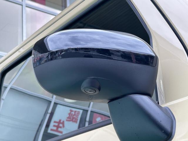 タフトＧターボ　ダーククロムベンチャー保証　新車保証・まごころ保証　１年間・走行距離無制限付き（東京都）の中古車