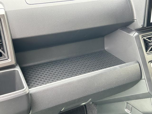 タフトＧターボ　ダーククロムベンチャー保証　新車保証・まごころ保証　１年間・走行距離無制限付き（東京都）の中古車