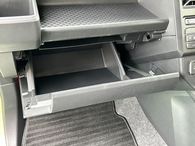 タフトＧターボ　ダーククロムベンチャー保証　新車保証・まごころ保証　１年間・走行距離無制限付き（東京都）の中古車