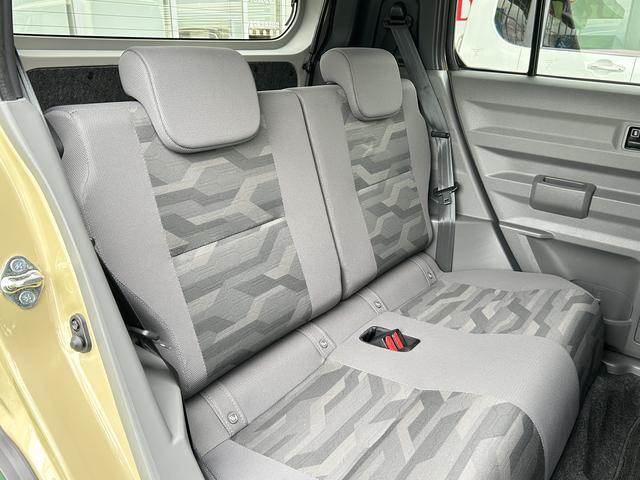 タフトＧターボ　ダーククロムベンチャー保証　新車保証・まごころ保証　１年間・走行距離無制限付き（東京都）の中古車