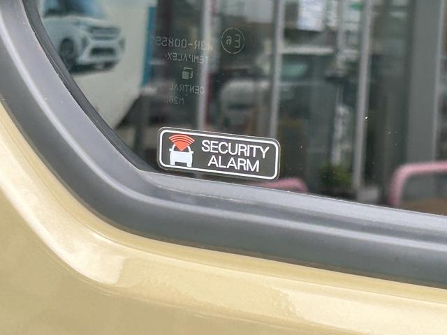 タフトＧターボ　ダーククロムベンチャー保証　新車保証・まごころ保証　１年間・走行距離無制限付き（東京都）の中古車