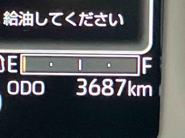 ムーヴキャンバスストライプスＧ保証　新車保証・まごころ保証　１年間・走行距離無制限付き（東京都）の中古車
