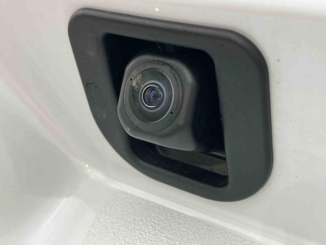 ムーヴキャンバスストライプスＧ保証　新車保証・まごころ保証　１年間・走行距離無制限付き（東京都）の中古車