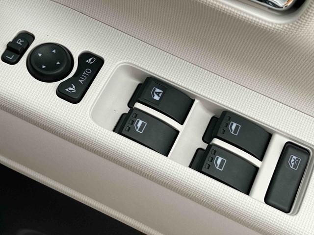 ムーヴキャンバスストライプスＧ保証　新車保証・まごころ保証　１年間・走行距離無制限付き（東京都）の中古車