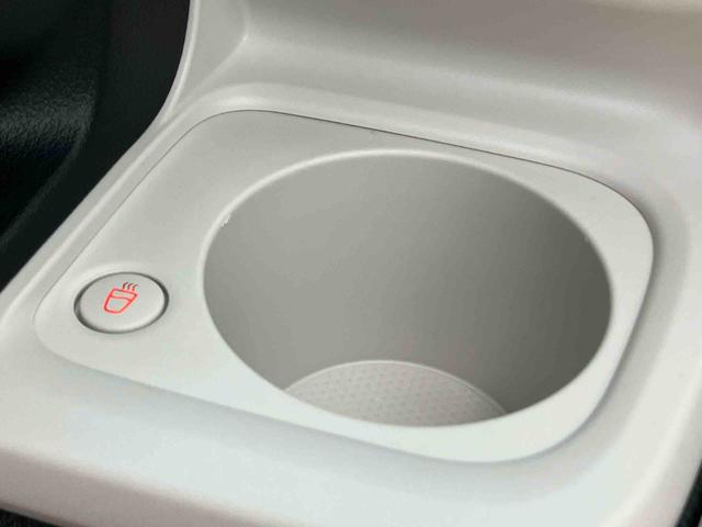 ムーヴキャンバスストライプスＧ保証　新車保証・まごころ保証　１年間・走行距離無制限付き（東京都）の中古車