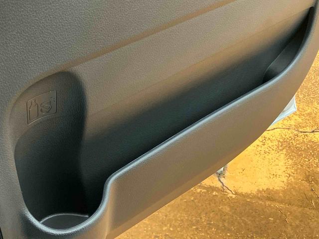 ムーヴキャンバスストライプスＧ保証　新車保証・まごころ保証　１年間・走行距離無制限付き（東京都）の中古車