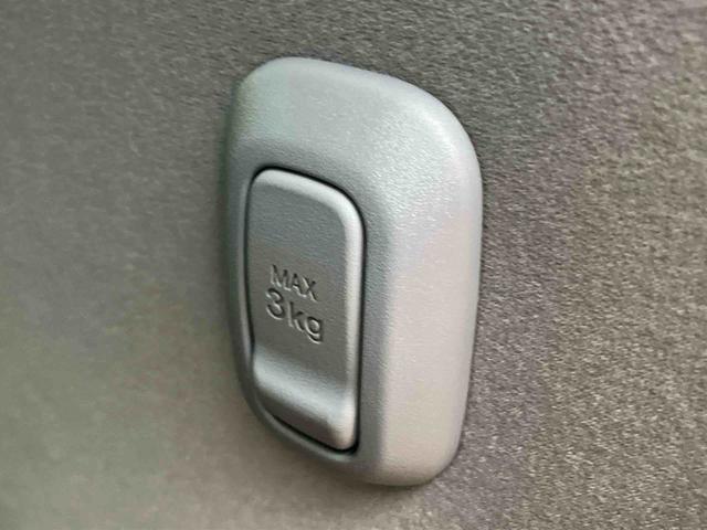 ムーヴキャンバスストライプスＧ保証　新車保証・まごころ保証　１年間・走行距離無制限付き（東京都）の中古車