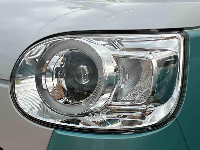 ムーヴキャンバスストライプスＧ保証　新車保証・まごころ保証　１年間・走行距離無制限付き（東京都）の中古車