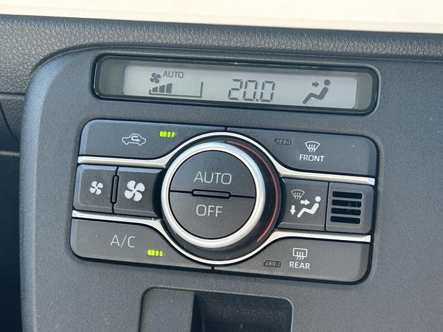 ムーヴキャンバスストライプスＧターボ　ＰＲＭ保証　新車保証・まごころ保証　１年間・走行距離無制限付き（東京都）の中古車