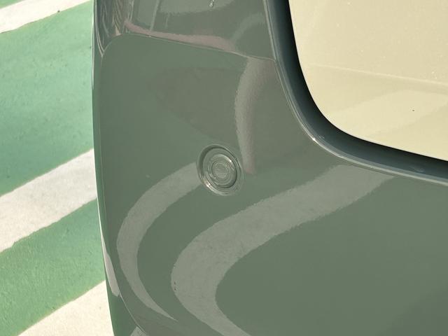 ムーヴキャンバスストライプスＧターボ　ＰＲＭ保証　新車保証・まごころ保証　１年間・走行距離無制限付き（東京都）の中古車