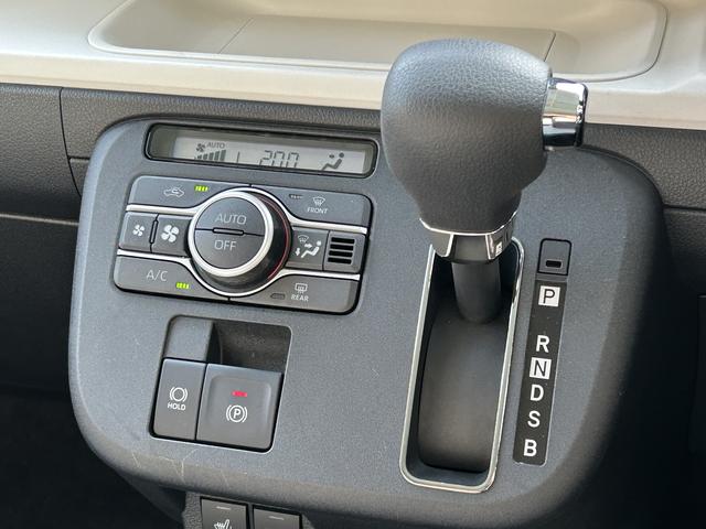 ムーヴキャンバスストライプスＧターボ　ＰＲＭ保証　新車保証・まごころ保証　１年間・走行距離無制限付き（東京都）の中古車