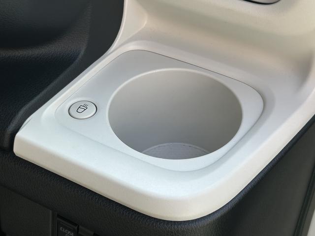 ムーヴキャンバスストライプスＧターボ　ＰＲＭ保証　新車保証・まごころ保証　１年間・走行距離無制限付き（東京都）の中古車
