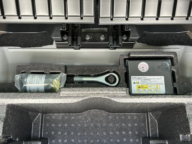ムーヴキャンバスストライプスＧターボ　ＰＲＭ保証　新車保証・まごころ保証　１年間・走行距離無制限付き（東京都）の中古車