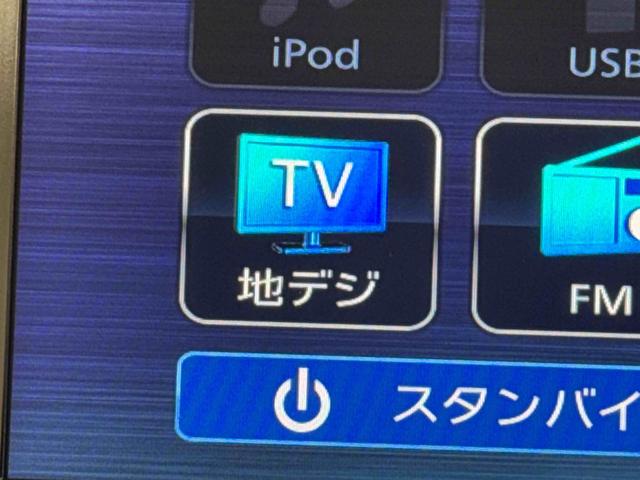 ムーヴキャンバスＸメイクアップリミテッド　ＳＡIII保証　まごころ保証　１年間・走行距離無制限付き（東京都）の中古車