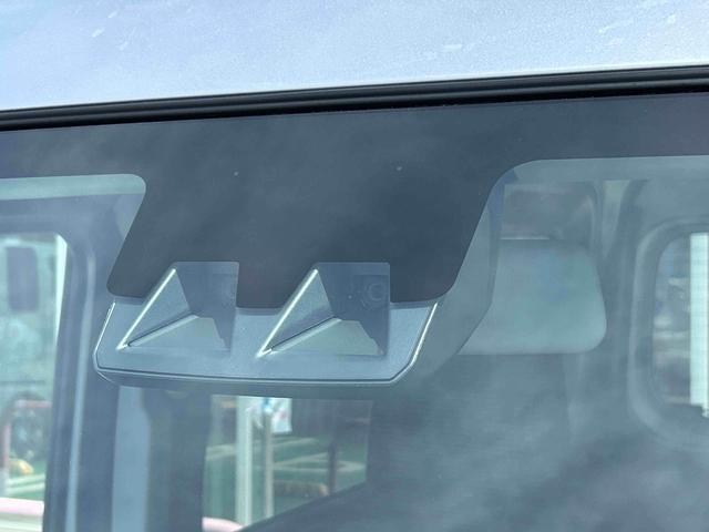 ハイゼットカーゴＤＸ保証　新車保証・まごころ保証　１年間・走行距離無制限付き（東京都）の中古車