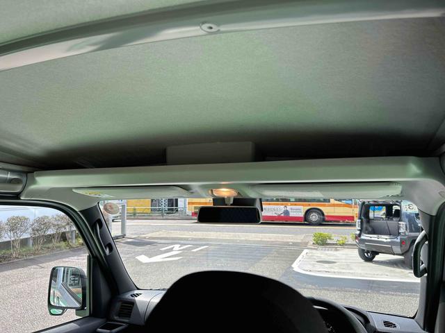ハイゼットカーゴＤＸ保証　新車保証・まごころ保証　１年間・走行距離無制限付き（東京都）の中古車