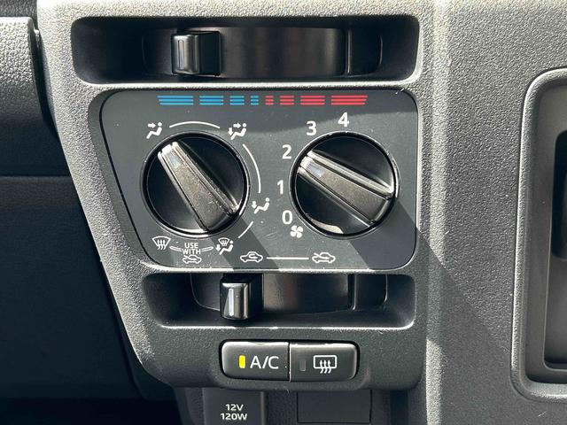 ハイゼットカーゴＤＸ保証　新車保証・まごころ保証　１年間・走行距離無制限付き（東京都）の中古車