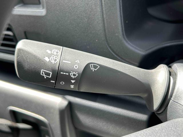 ハイゼットカーゴＤＸ保証　新車保証・まごころ保証　１年間・走行距離無制限付き（東京都）の中古車