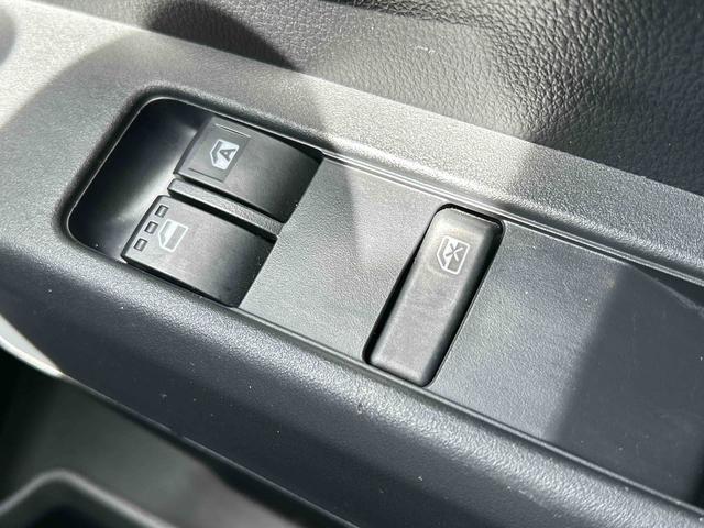 ハイゼットカーゴＤＸ保証　新車保証・まごころ保証　１年間・走行距離無制限付き（東京都）の中古車