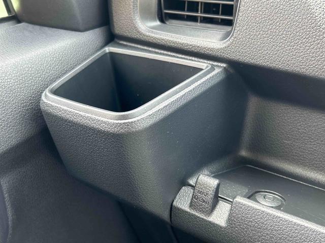 ハイゼットカーゴＤＸ保証　新車保証・まごころ保証　１年間・走行距離無制限付き（東京都）の中古車