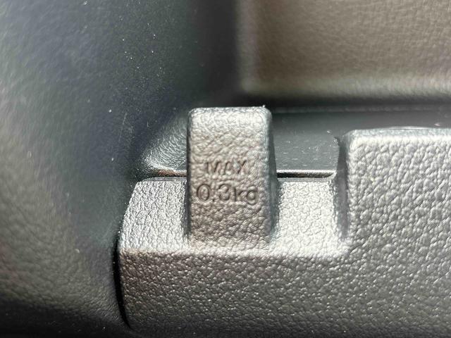 ハイゼットカーゴＤＸ保証　新車保証・まごころ保証　１年間・走行距離無制限付き（東京都）の中古車