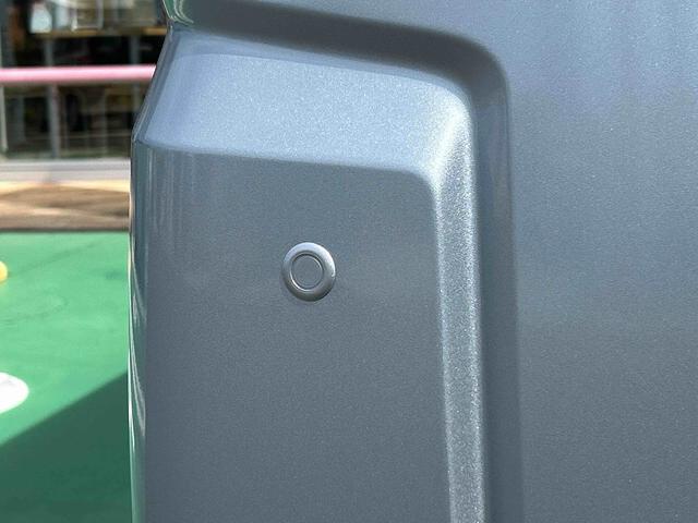 ハイゼットカーゴＤＸ保証　新車保証・まごころ保証　１年間・走行距離無制限付き（東京都）の中古車