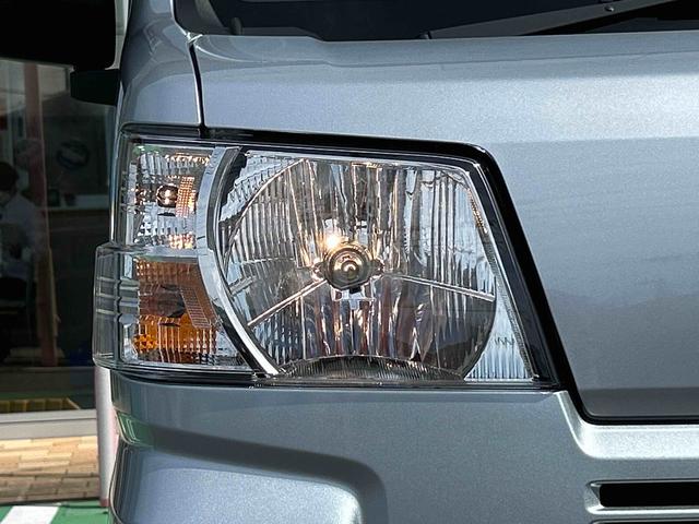 ハイゼットカーゴＤＸ保証　新車保証・まごころ保証　１年間・走行距離無制限付き（東京都）の中古車
