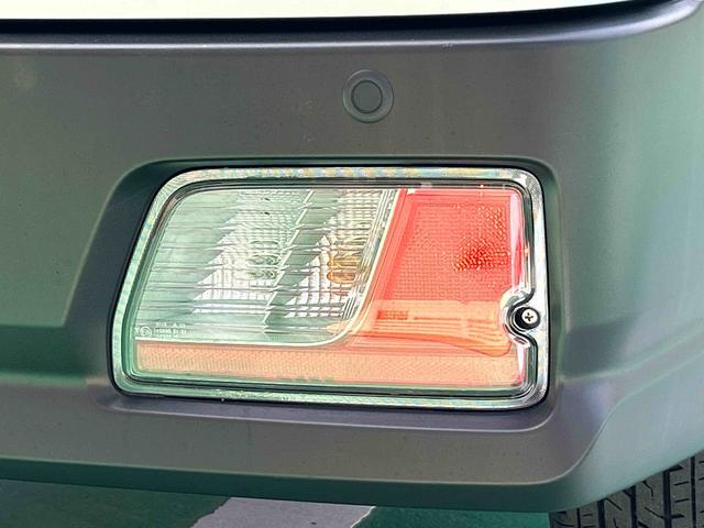 ハイゼットカーゴＤＸ保証　新車保証・まごころ保証　１年間・走行距離無制限付き（東京都）の中古車
