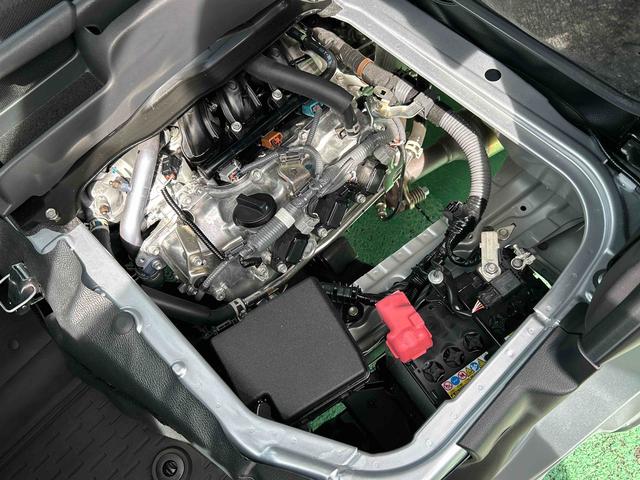 ハイゼットカーゴＤＸ保証　新車保証・まごころ保証　１年間・走行距離無制限付き（東京都）の中古車