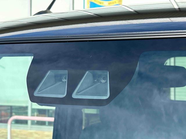 タントカスタムＲＳ保証　新車保証・まごころ保証　１年間・走行距離無制限付き（東京都）の中古車