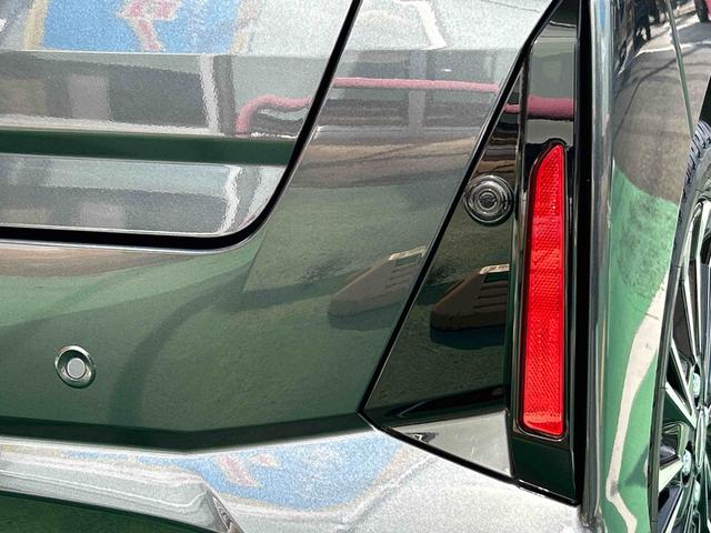 タントカスタムＲＳ保証　新車保証・まごころ保証　１年間・走行距離無制限付き（東京都）の中古車