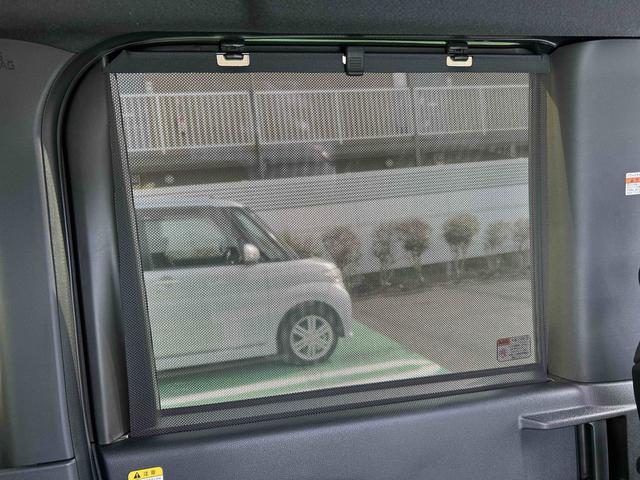 タントカスタムＲＳ保証　新車保証・まごころ保証　１年間・走行距離無制限付き（東京都）の中古車