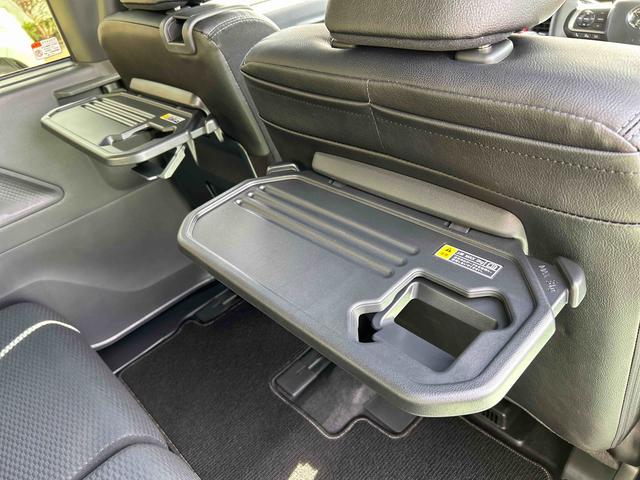 タントカスタムＲＳ保証　新車保証・まごころ保証　１年間・走行距離無制限付き（東京都）の中古車