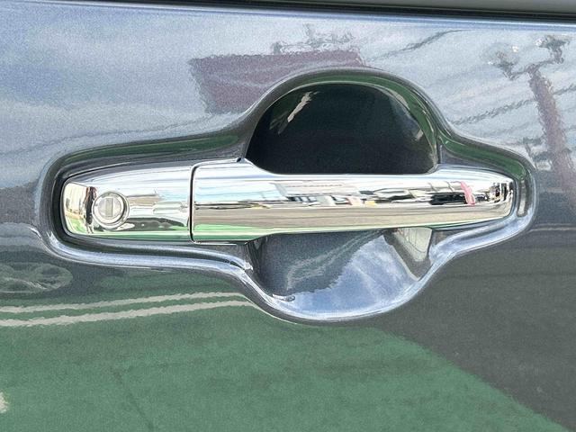 タントカスタムＲＳ保証　新車保証・まごころ保証　１年間・走行距離無制限付き（東京都）の中古車