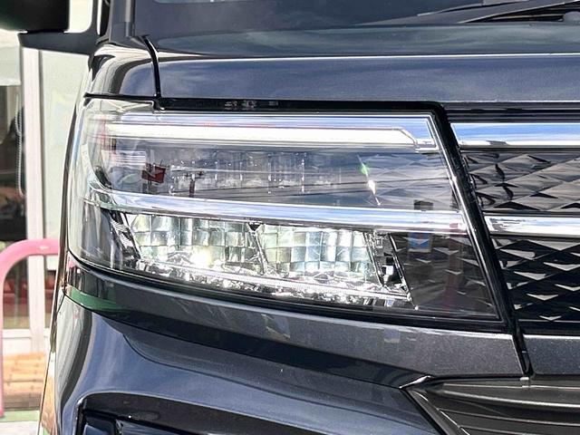 タントカスタムＲＳ保証　新車保証・まごころ保証　１年間・走行距離無制限付き（東京都）の中古車