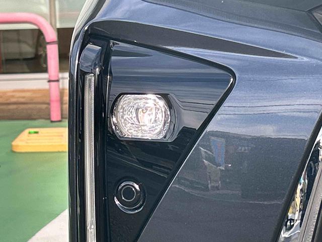 タントカスタムＲＳ保証　新車保証・まごころ保証　１年間・走行距離無制限付き（東京都）の中古車