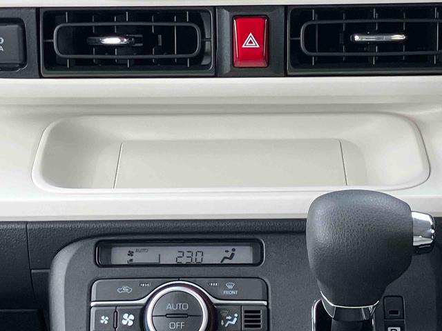 ムーヴキャンバスストライプスＧ保証　新車保証・まごころ保証　１年間・走行距離無制限付き（東京都）の中古車