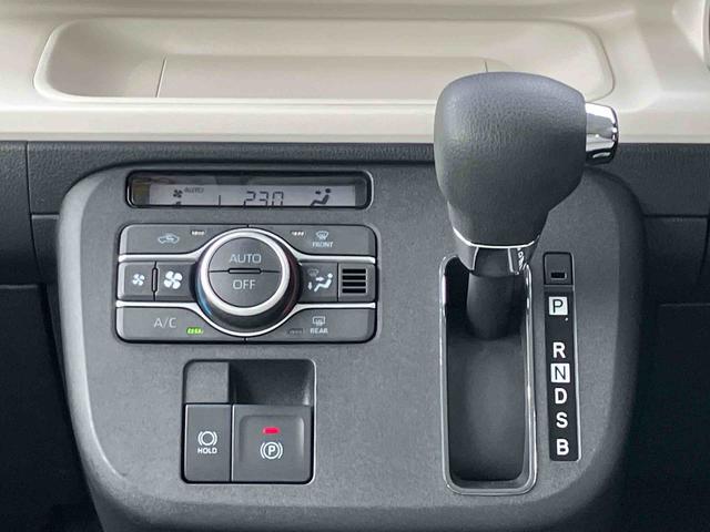 ムーヴキャンバスストライプスＧ保証　新車保証・まごころ保証　１年間・走行距離無制限付き（東京都）の中古車