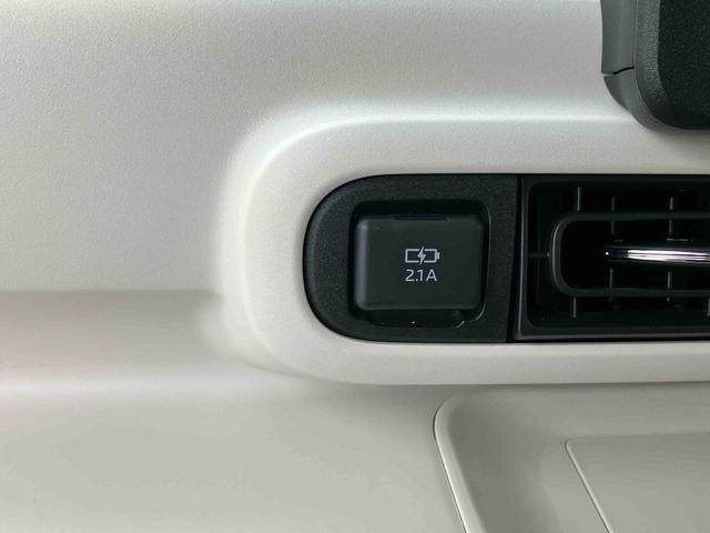 ムーヴキャンバスストライプスＧ保証　新車保証・まごころ保証　１年間・走行距離無制限付き（東京都）の中古車