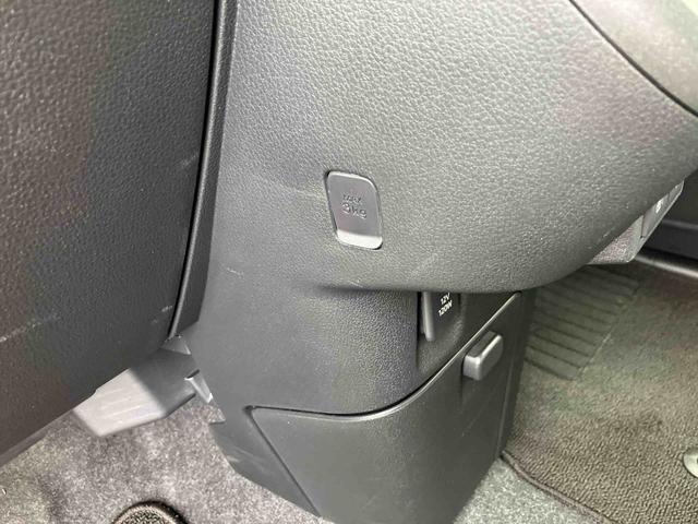 ムーヴキャンバスストライプスＧ保証　新車保証・まごころ保証　１年間・走行距離無制限付き（東京都）の中古車