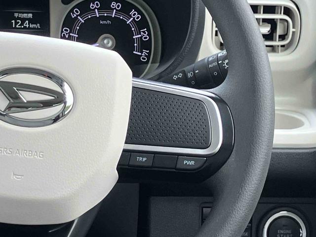 ムーヴキャンバスストライプスＧ保証　新車保証・まごころ保証　１年間・走行距離無制限付き（東京都）の中古車