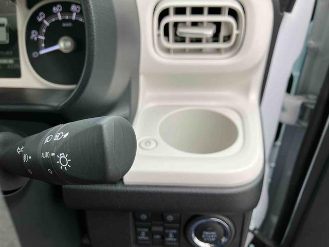 ムーヴキャンバスストライプスＧ保証　新車保証・まごころ保証　１年間・走行距離無制限付き（東京都）の中古車