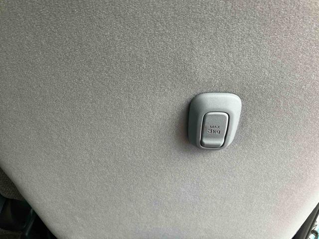 ムーヴキャンバスストライプスＧ保証　新車保証・まごころ保証　１年間・走行距離無制限付き（東京都）の中古車