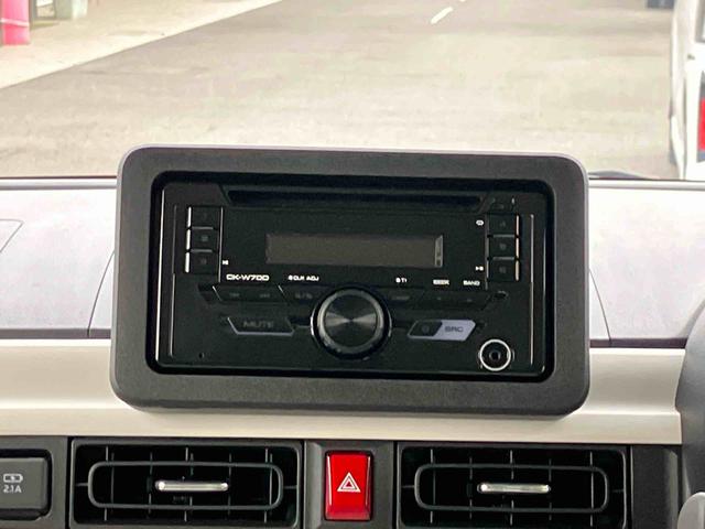 ムーヴキャンバスストライプスＧ保証　新車保証・まごころ保証　１年間・走行距離無制限付き（東京都）の中古車