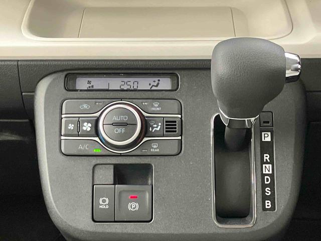 ムーヴキャンバスストライプスＧ保証　新車保証・まごころ保証　１年間・走行距離無制限付き（東京都）の中古車