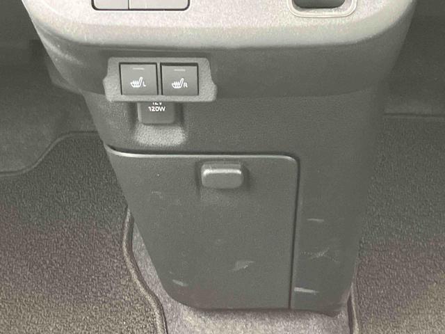 ムーヴキャンバスストライプスＧ保証　新車保証・まごころ保証　１年間・走行距離無制限付き（東京都）の中古車