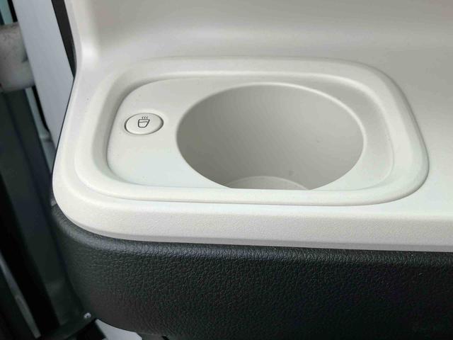 ムーヴキャンバスストライプスＧ保証　新車保証・まごころ保証　１年間・走行距離無制限付き（東京都）の中古車